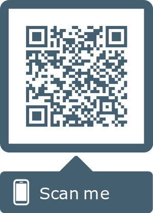 Download Contact
